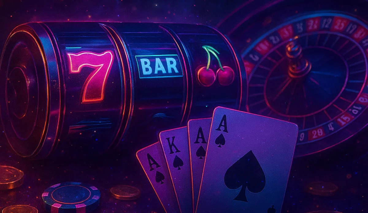 casinoscreenshot
